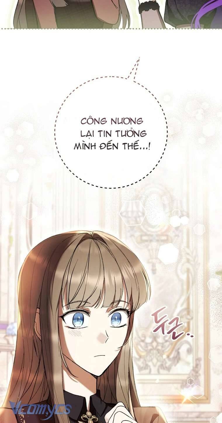 Làm Ác Nữ Bộ Không Tuyệt Sao? - Chap 78 - Trang 44