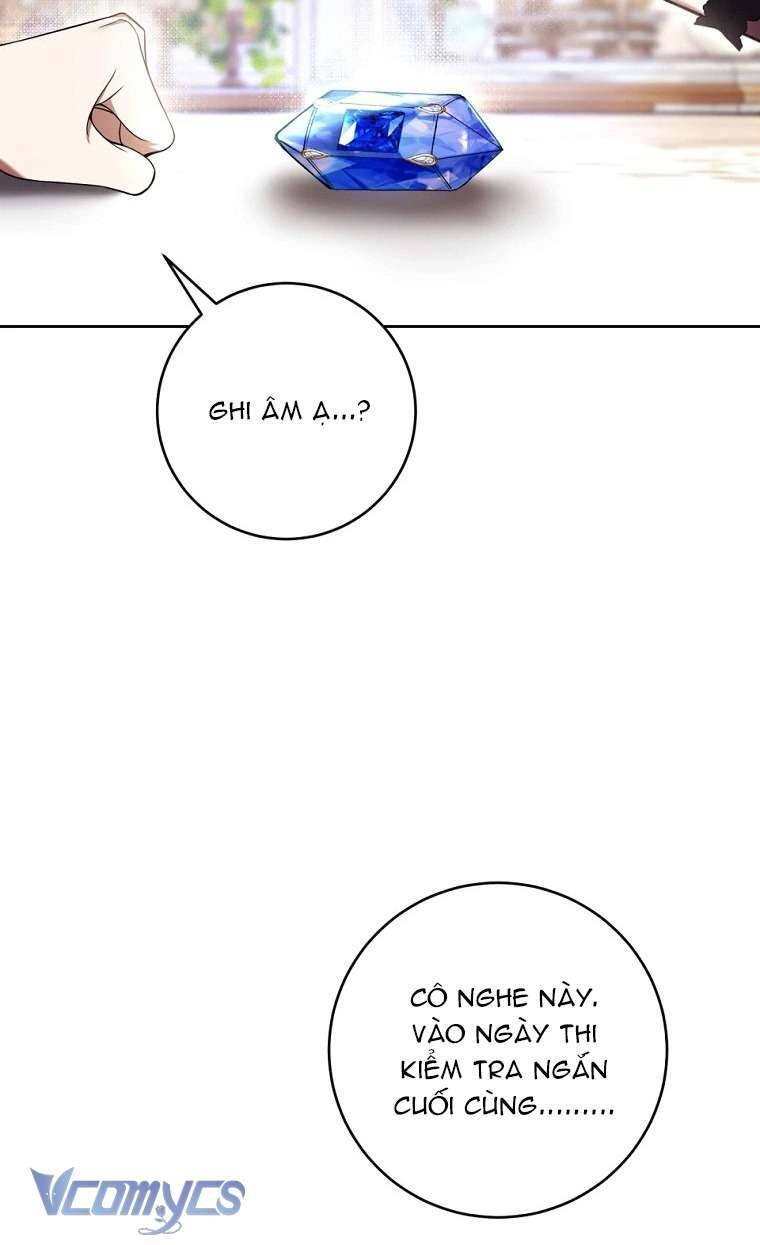 Làm Ác Nữ Bộ Không Tuyệt Sao? - Chap 78 - Trang 47