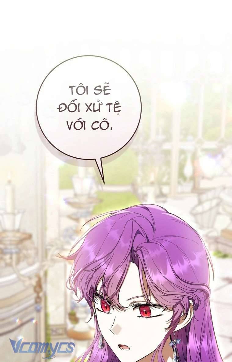 Làm Ác Nữ Bộ Không Tuyệt Sao? - Chap 78 - Trang 48
