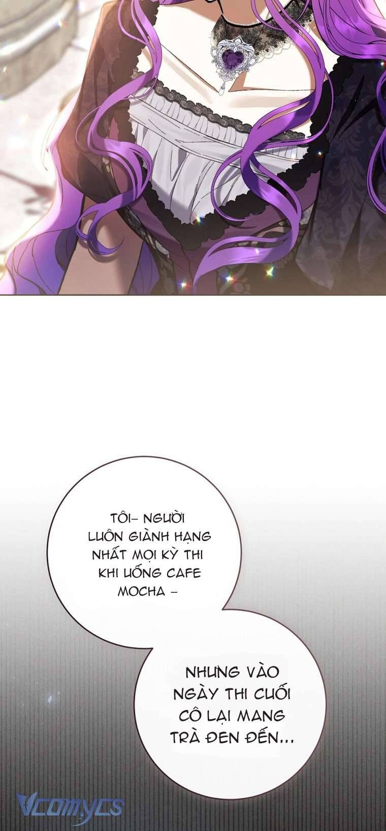 Làm Ác Nữ Bộ Không Tuyệt Sao? - Chap 78 - Trang 49