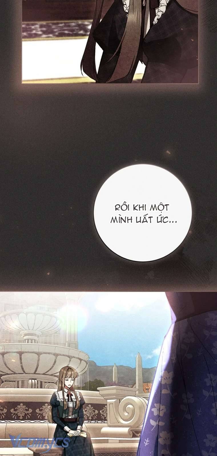 Làm Ác Nữ Bộ Không Tuyệt Sao? - Chap 78 - Trang 52
