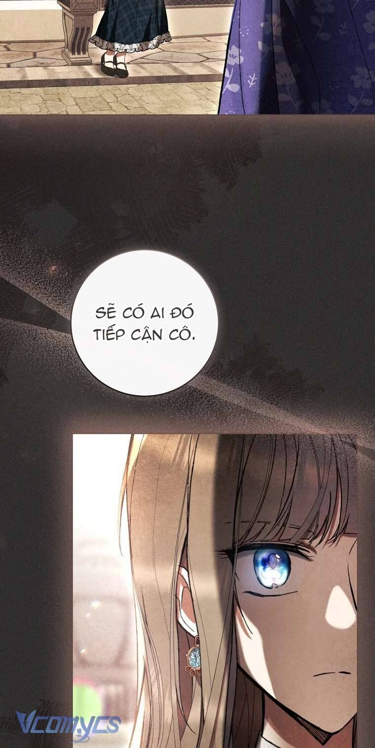 Làm Ác Nữ Bộ Không Tuyệt Sao? - Chap 78 - Trang 53