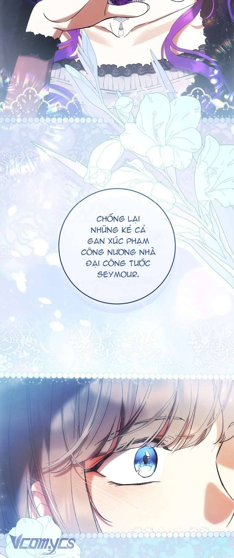 Làm Ác Nữ Bộ Không Tuyệt Sao? - Chap 78 - Trang 57