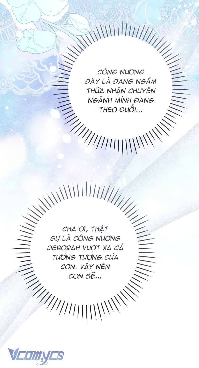 Làm Ác Nữ Bộ Không Tuyệt Sao? - Chap 78 - Trang 58
