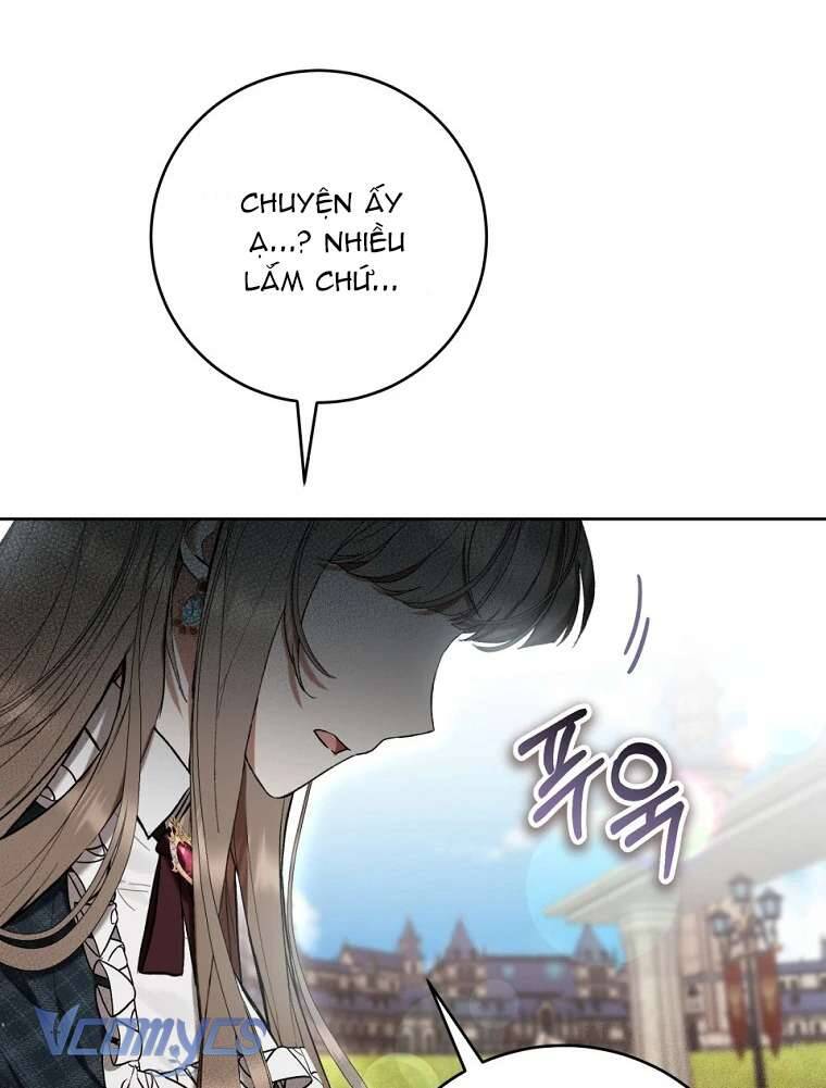 Làm Ác Nữ Bộ Không Tuyệt Sao? - Chap 78 - Trang 60