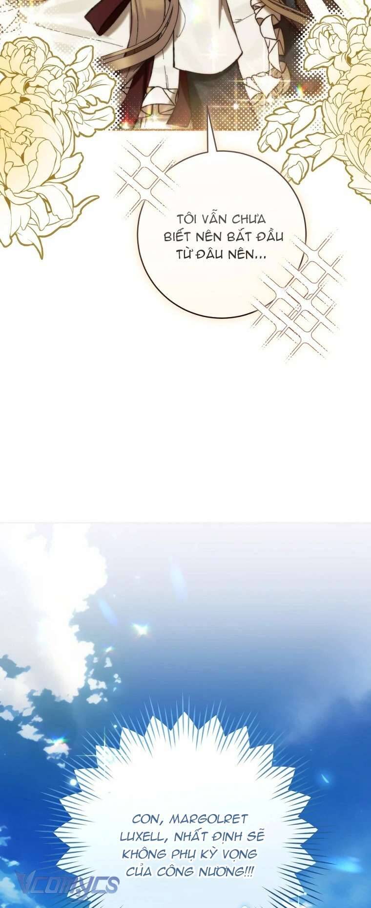 Làm Ác Nữ Bộ Không Tuyệt Sao? - Chap 78 - Trang 62