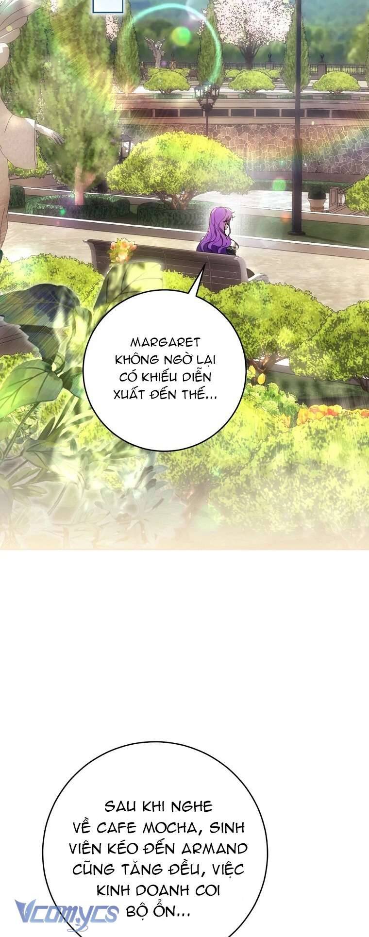 Làm Ác Nữ Bộ Không Tuyệt Sao? - Chap 78 - Trang 64