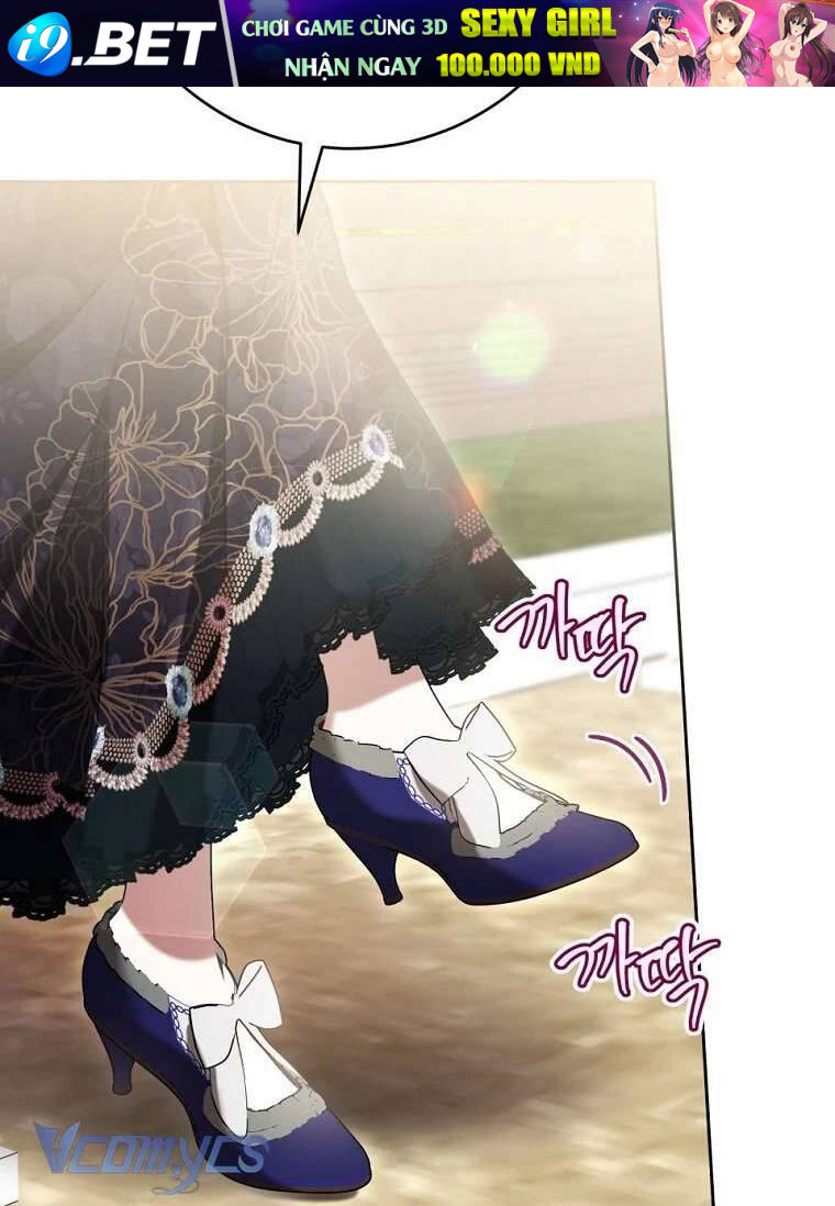 Làm Ác Nữ Bộ Không Tuyệt Sao? - Chap 78 - Trang 65