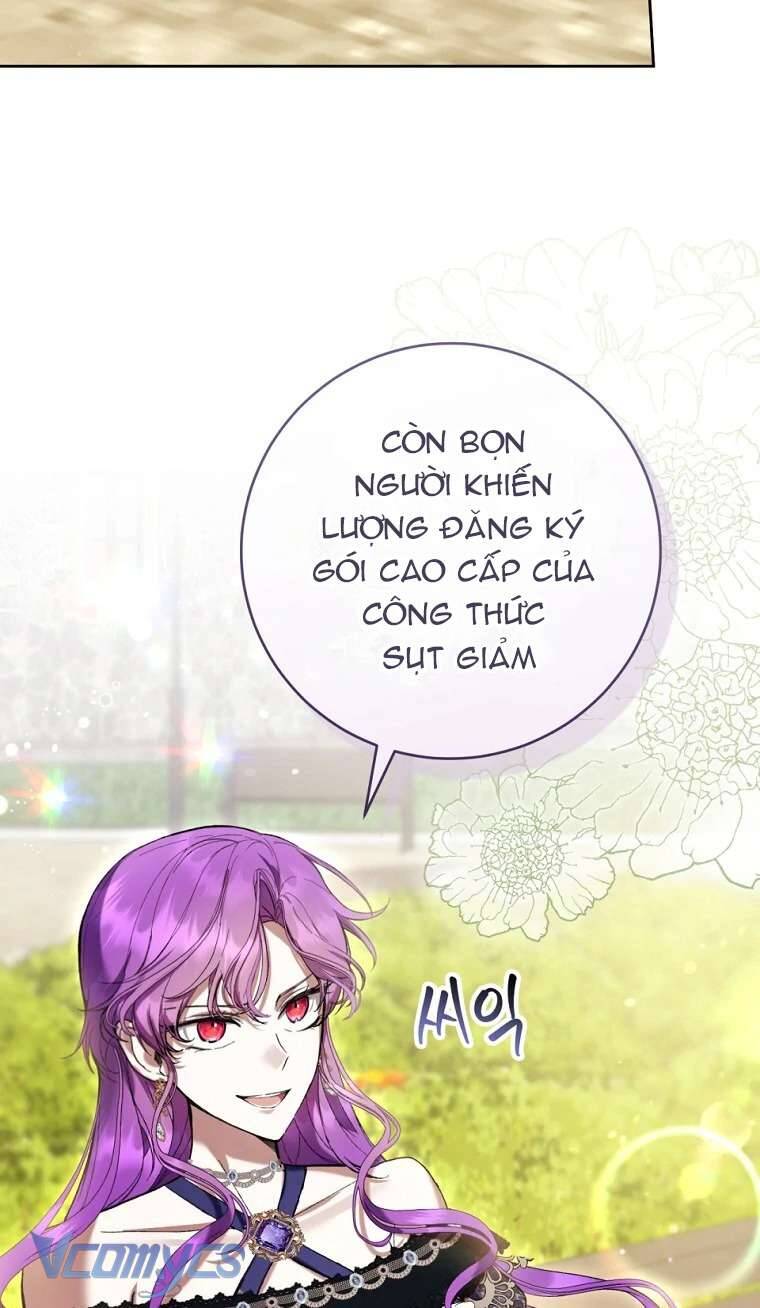 Làm Ác Nữ Bộ Không Tuyệt Sao? - Chap 78 - Trang 66