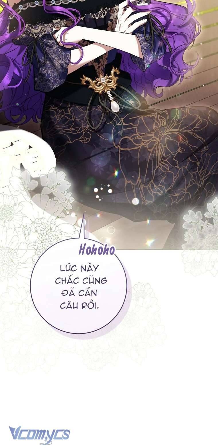 Làm Ác Nữ Bộ Không Tuyệt Sao? - Chap 78 - Trang 67