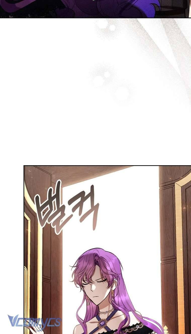 Làm Ác Nữ Bộ Không Tuyệt Sao? - Chap 78 - Trang 8