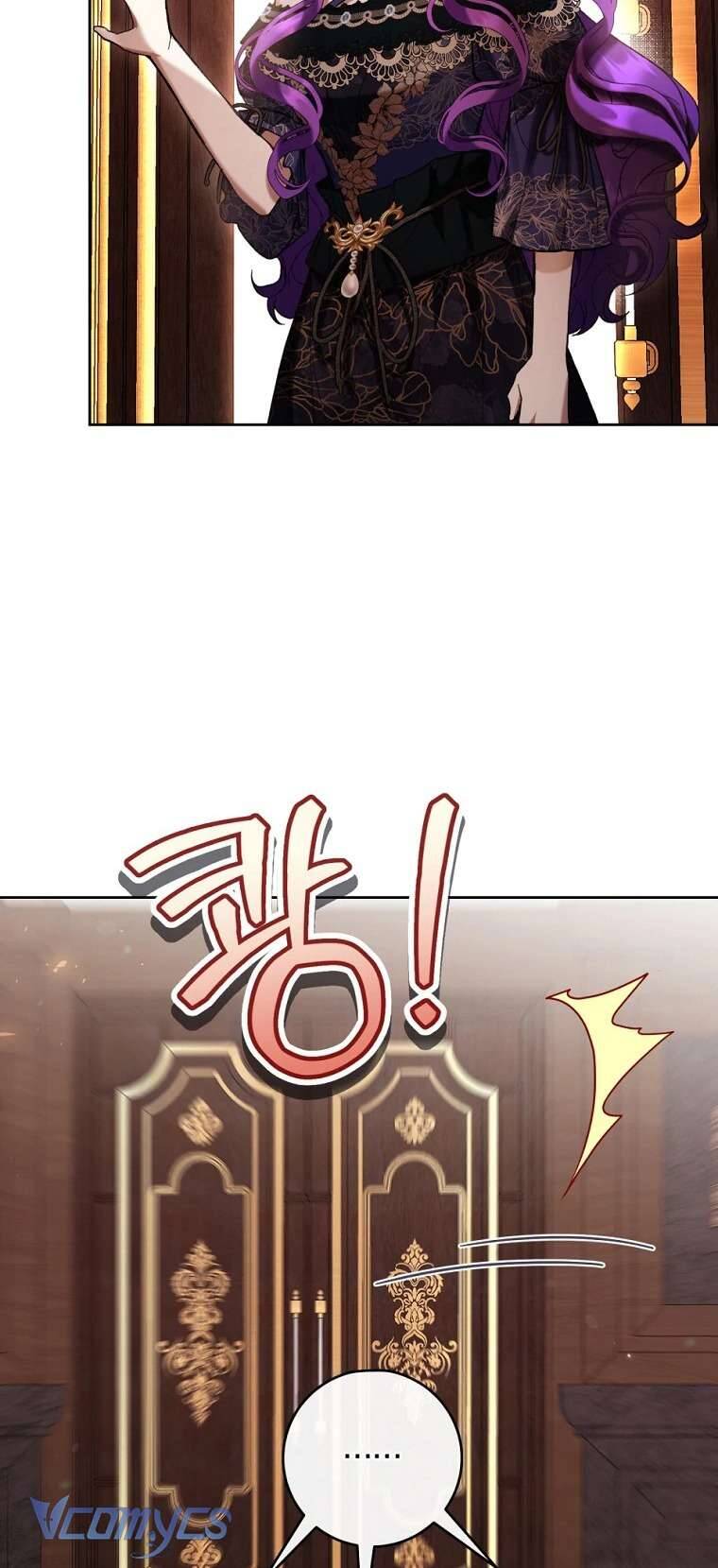 Làm Ác Nữ Bộ Không Tuyệt Sao? - Chap 78 - Trang 9