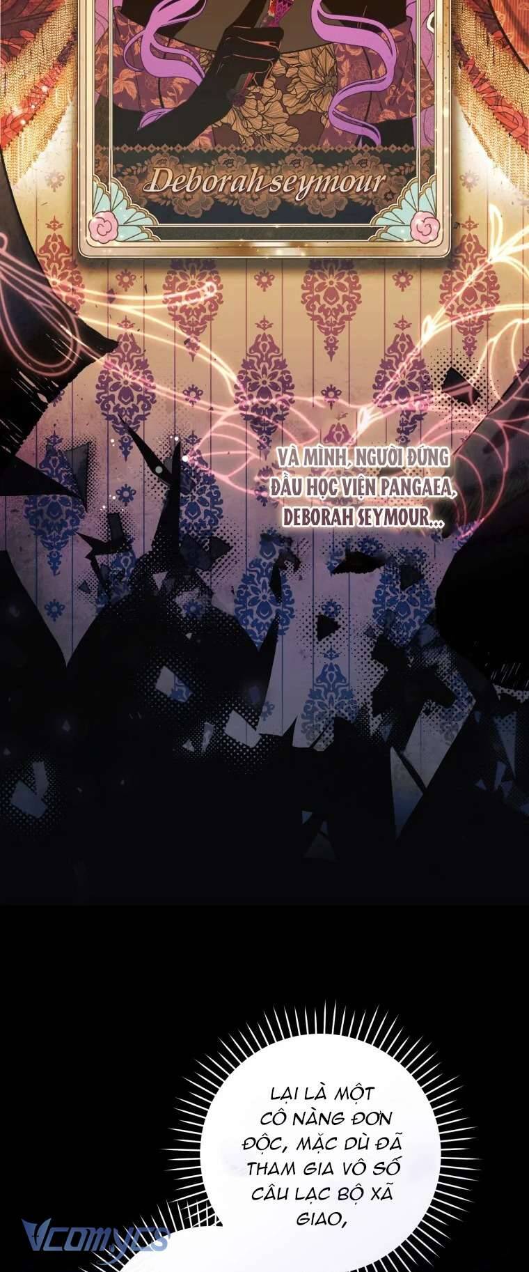 Làm Ác Nữ Bộ Không Tuyệt Sao? - Chap 79 - Trang 12