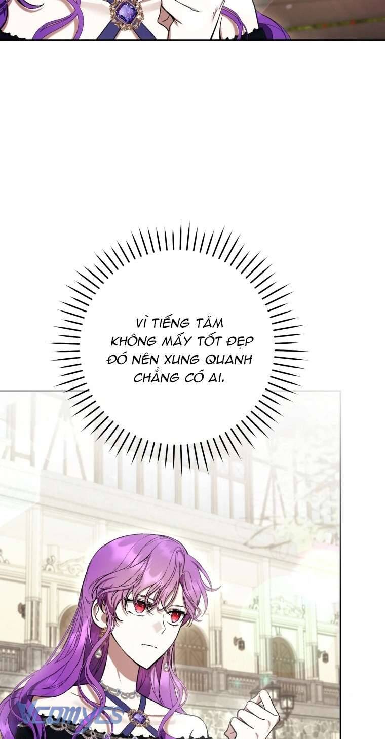 Làm Ác Nữ Bộ Không Tuyệt Sao? - Chap 79 - Trang 14