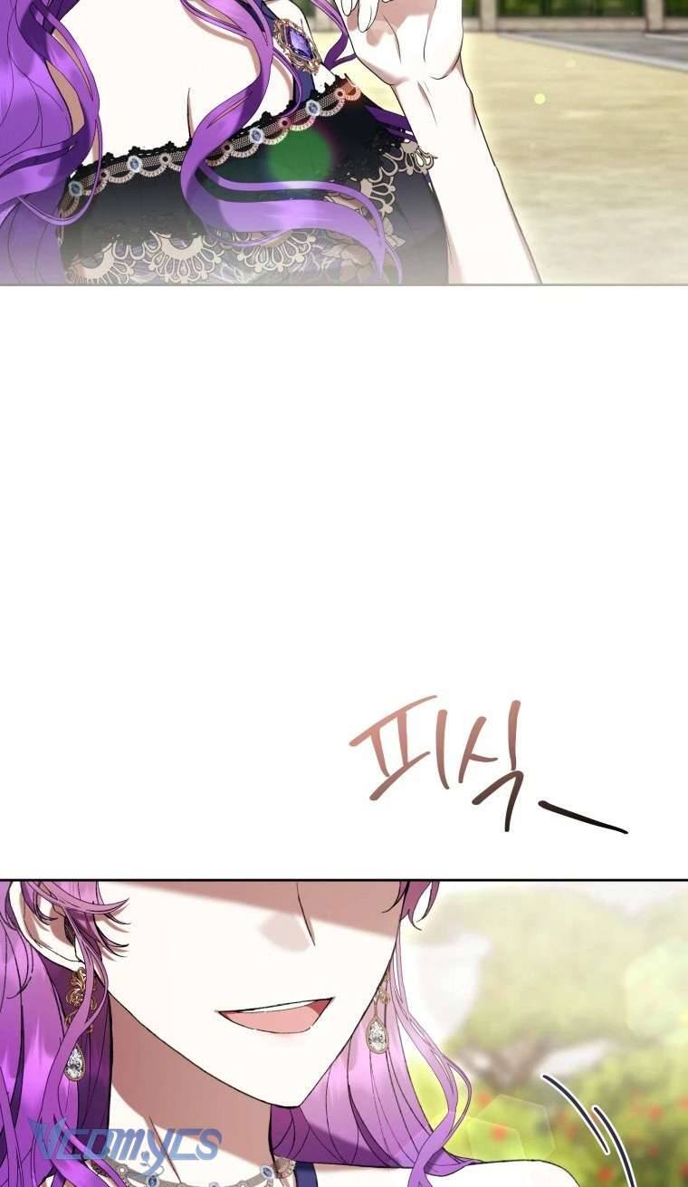 Làm Ác Nữ Bộ Không Tuyệt Sao? - Chap 79 - Trang 17