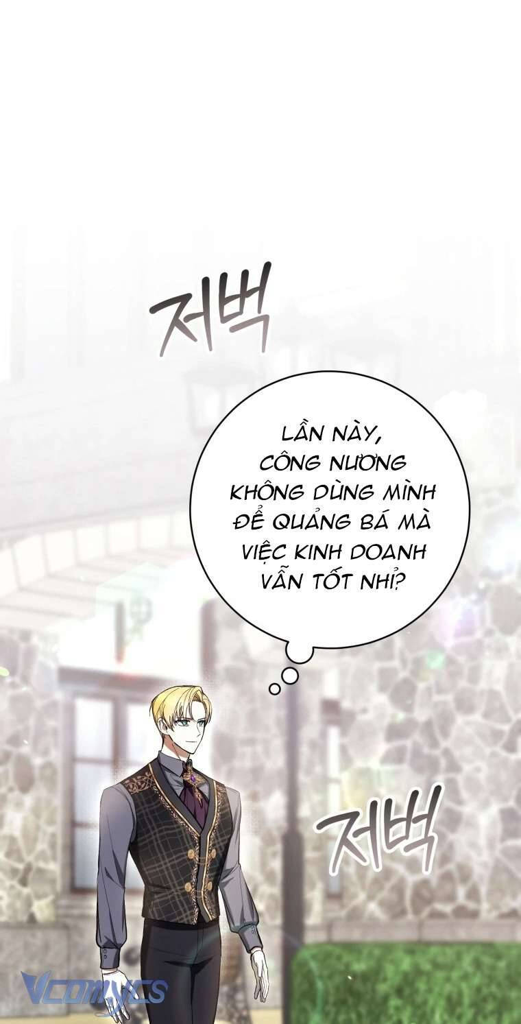 Làm Ác Nữ Bộ Không Tuyệt Sao? - Chap 79 - Trang 23