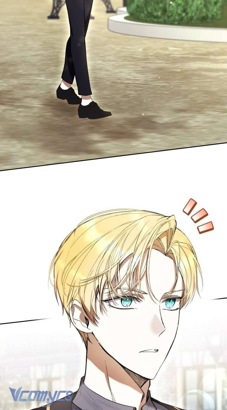 Làm Ác Nữ Bộ Không Tuyệt Sao? - Chap 79 - Trang 24