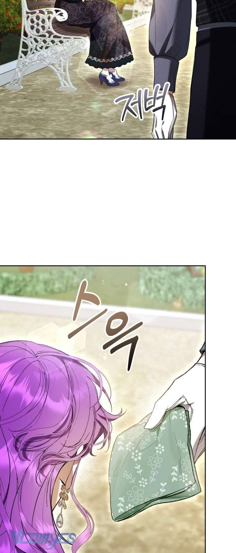 Làm Ác Nữ Bộ Không Tuyệt Sao? - Chap 79 - Trang 27
