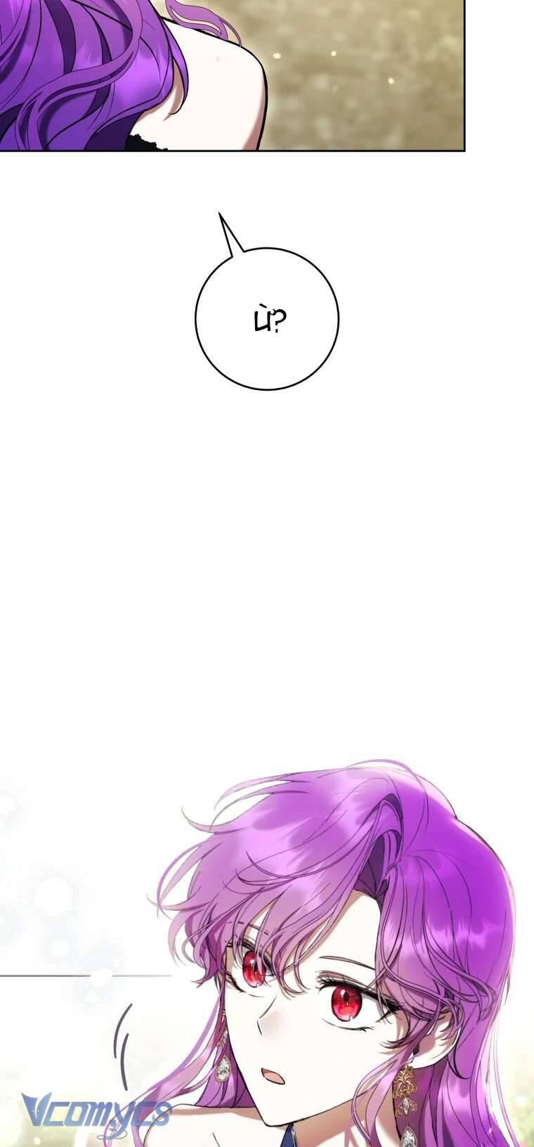 Làm Ác Nữ Bộ Không Tuyệt Sao? - Chap 79 - Trang 28