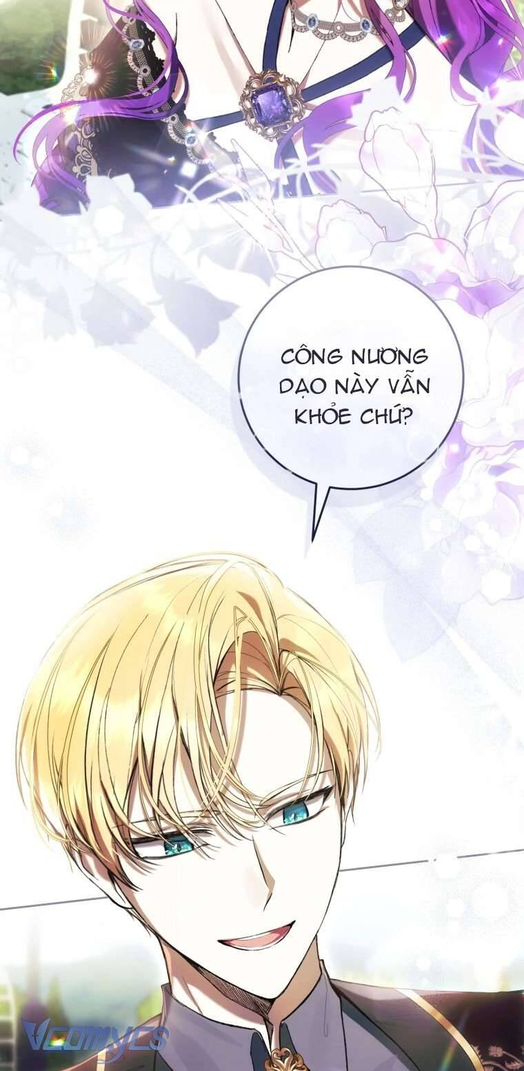 Làm Ác Nữ Bộ Không Tuyệt Sao? - Chap 79 - Trang 29