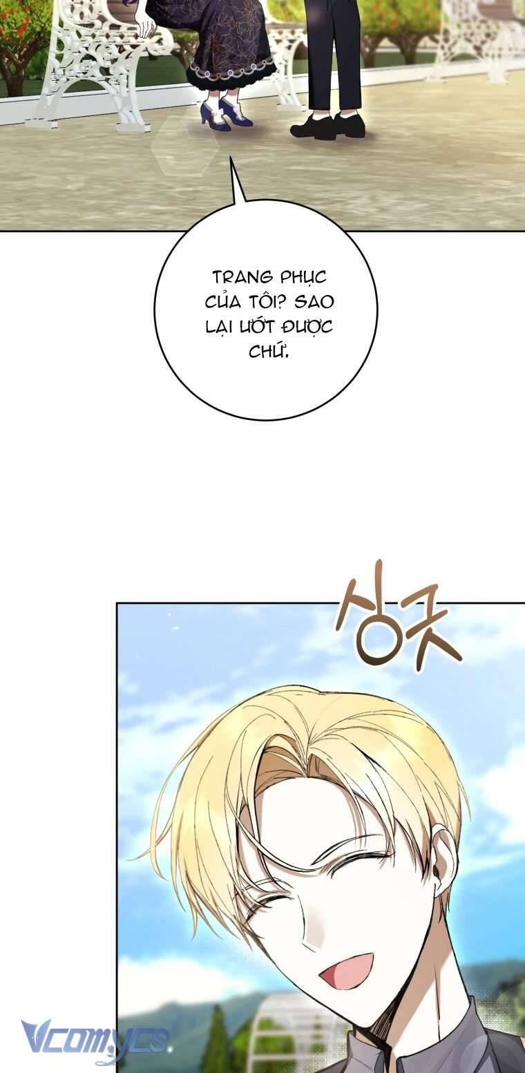 Làm Ác Nữ Bộ Không Tuyệt Sao? - Chap 79 - Trang 31