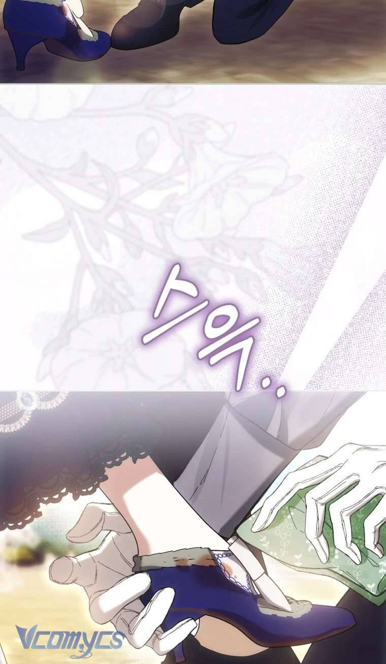 Làm Ác Nữ Bộ Không Tuyệt Sao? - Chap 79 - Trang 33