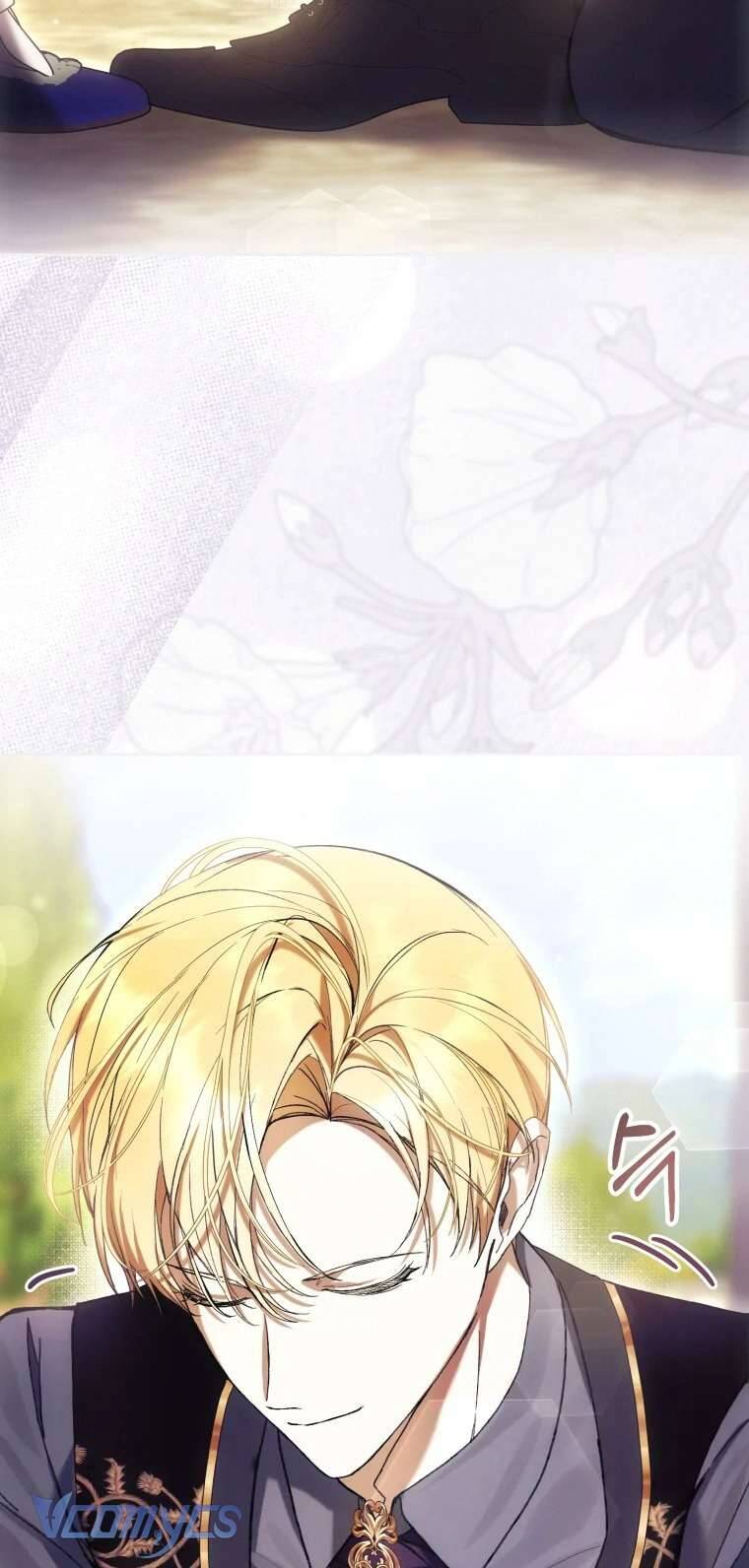 Làm Ác Nữ Bộ Không Tuyệt Sao? - Chap 79 - Trang 34