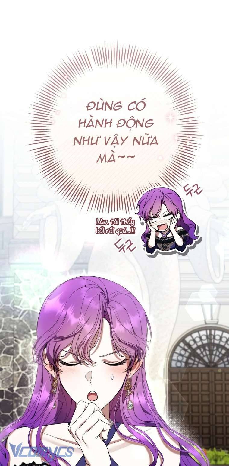 Làm Ác Nữ Bộ Không Tuyệt Sao? - Chap 79 - Trang 38