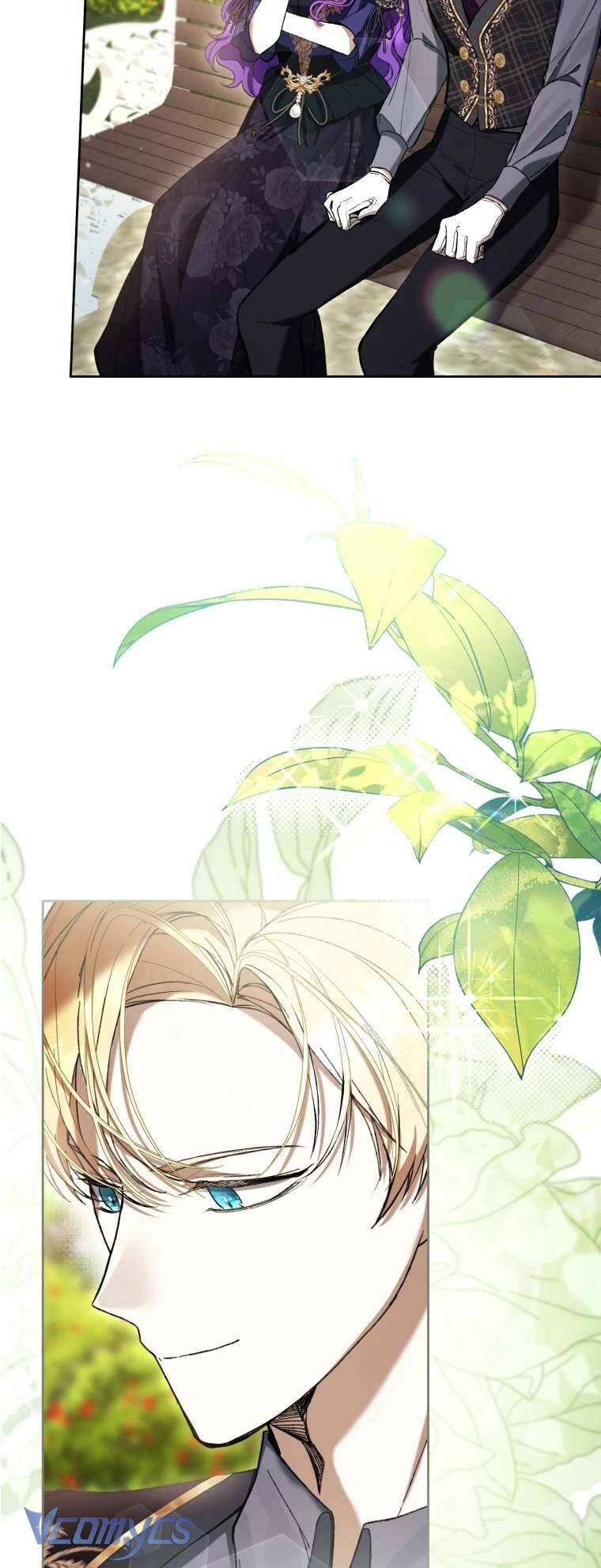 Làm Ác Nữ Bộ Không Tuyệt Sao? - Chap 79 - Trang 43