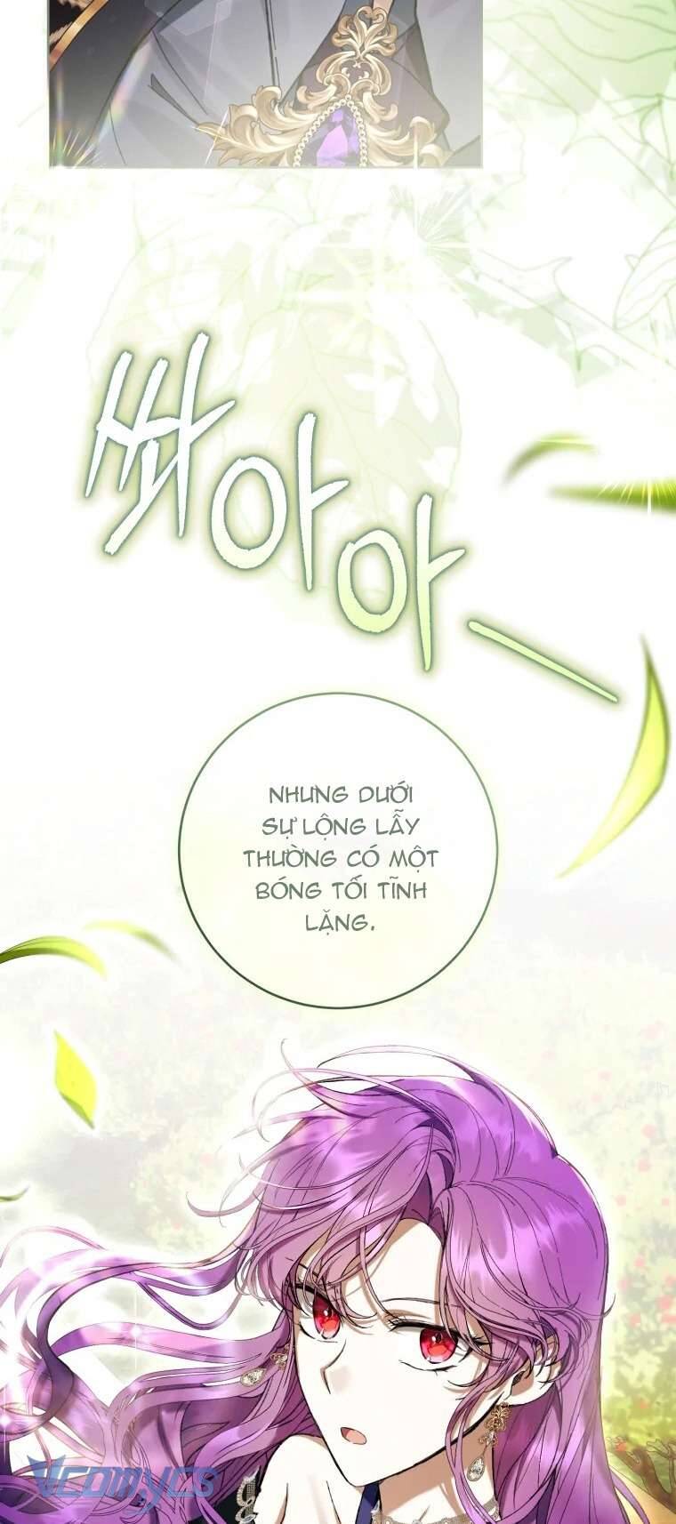 Làm Ác Nữ Bộ Không Tuyệt Sao? - Chap 79 - Trang 44