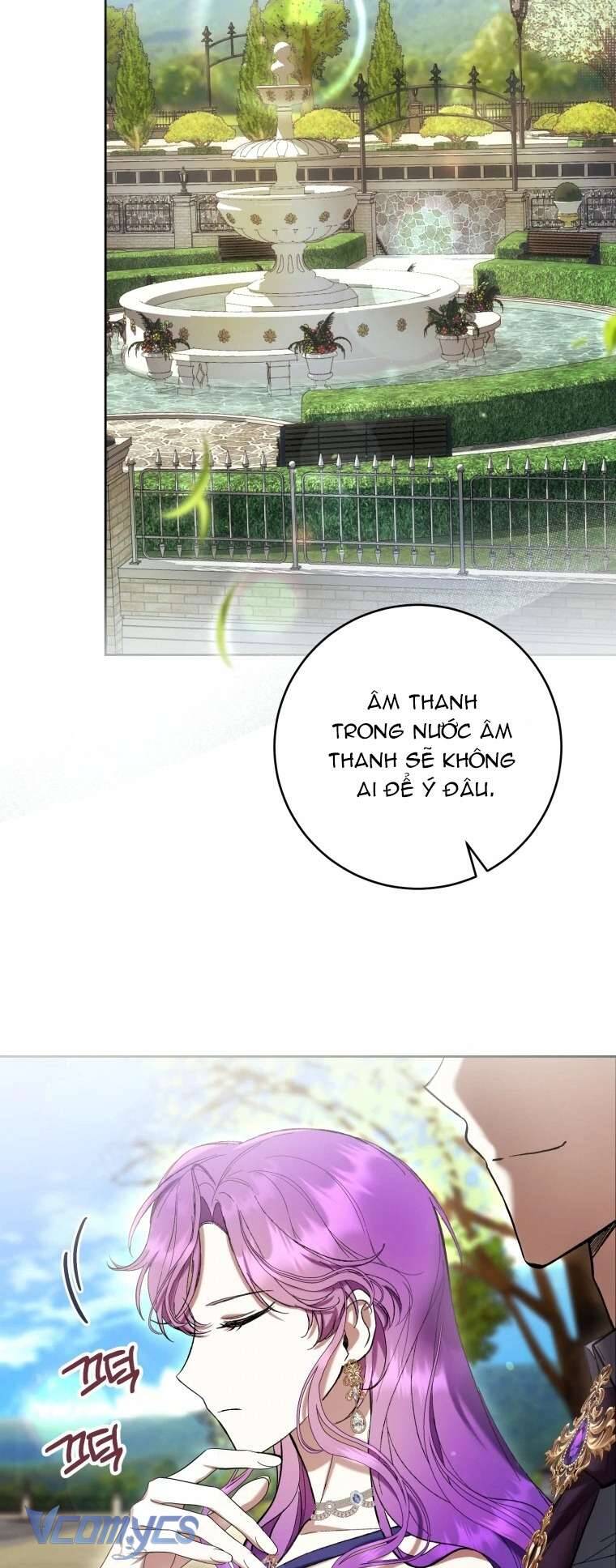 Làm Ác Nữ Bộ Không Tuyệt Sao? - Chap 79 - Trang 46