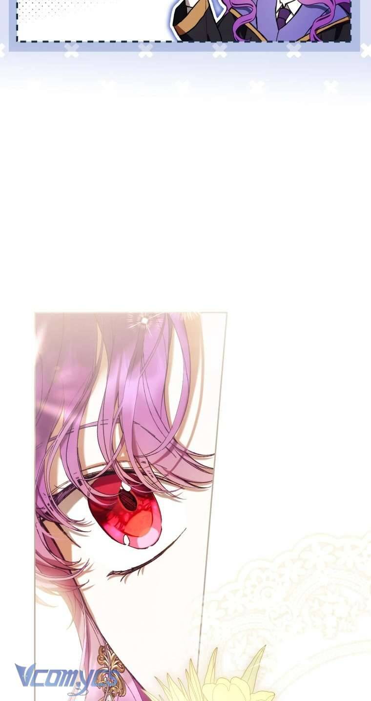 Làm Ác Nữ Bộ Không Tuyệt Sao? - Chap 79 - Trang 48