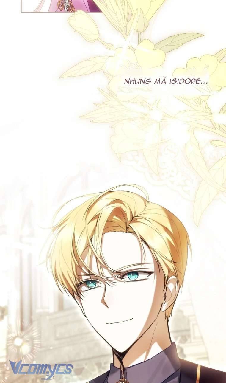 Làm Ác Nữ Bộ Không Tuyệt Sao? - Chap 79 - Trang 49