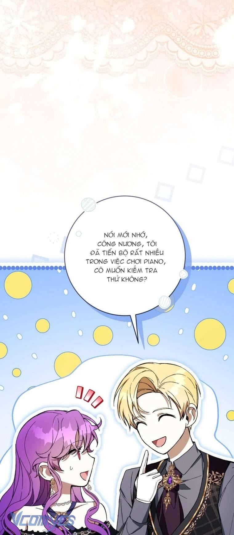 Làm Ác Nữ Bộ Không Tuyệt Sao? - Chap 79 - Trang 52