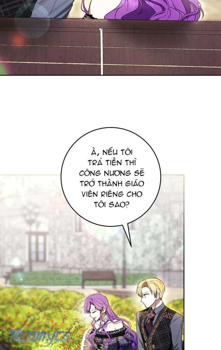 Làm Ác Nữ Bộ Không Tuyệt Sao? - Chap 79 - Trang 56