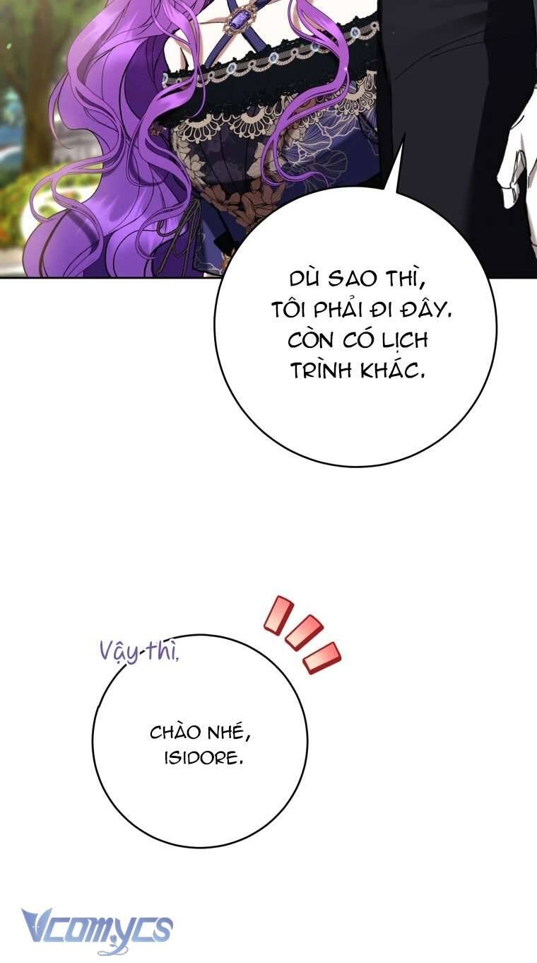 Làm Ác Nữ Bộ Không Tuyệt Sao? - Chap 79 - Trang 59