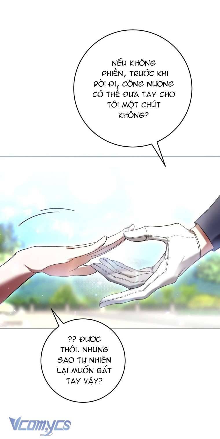 Làm Ác Nữ Bộ Không Tuyệt Sao? - Chap 79 - Trang 60
