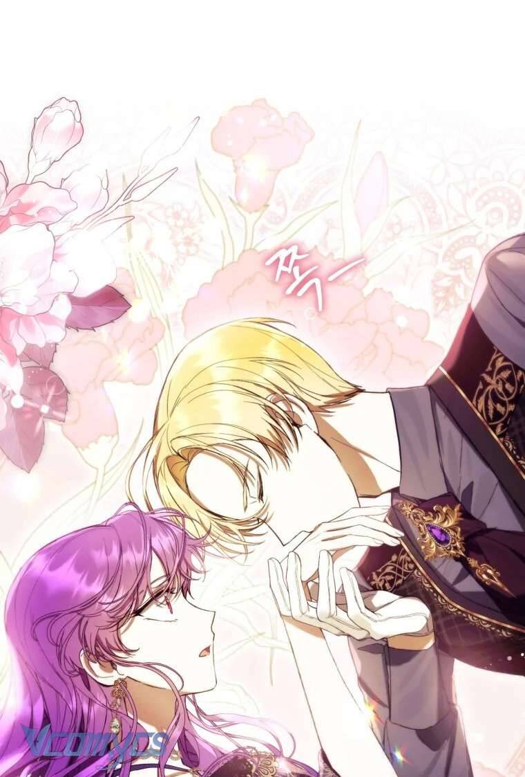 Làm Ác Nữ Bộ Không Tuyệt Sao? - Chap 79 - Trang 61