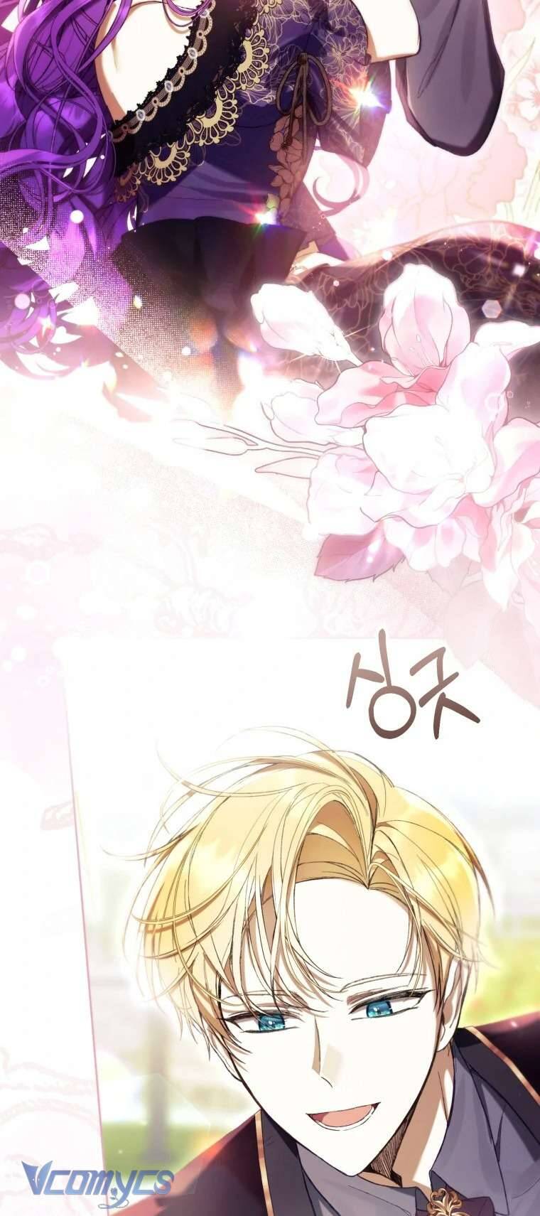 Làm Ác Nữ Bộ Không Tuyệt Sao? - Chap 79 - Trang 62