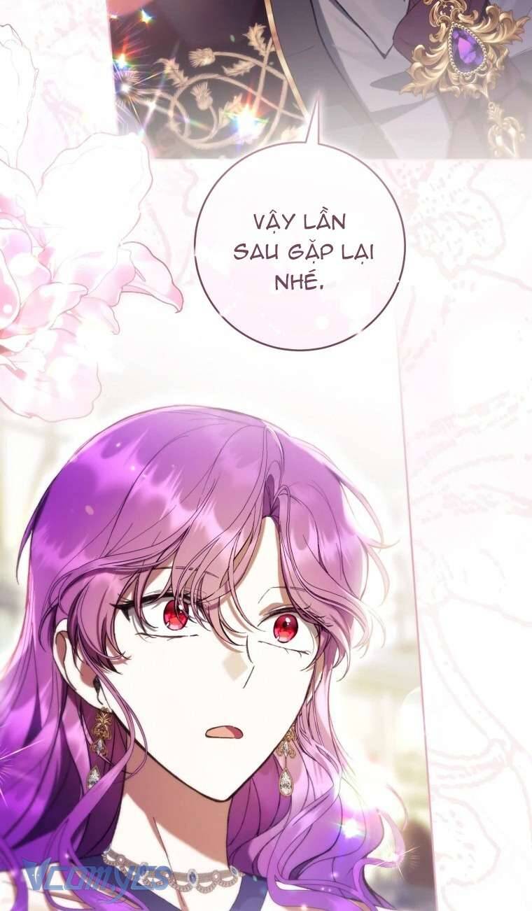 Làm Ác Nữ Bộ Không Tuyệt Sao? - Chap 79 - Trang 63
