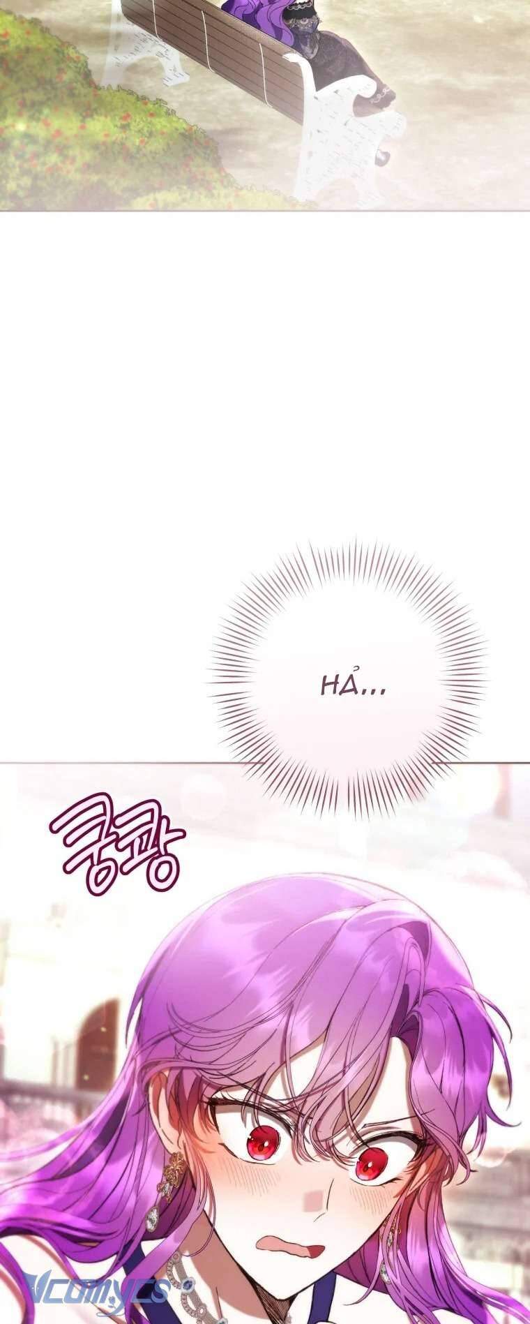 Làm Ác Nữ Bộ Không Tuyệt Sao? - Chap 79 - Trang 65