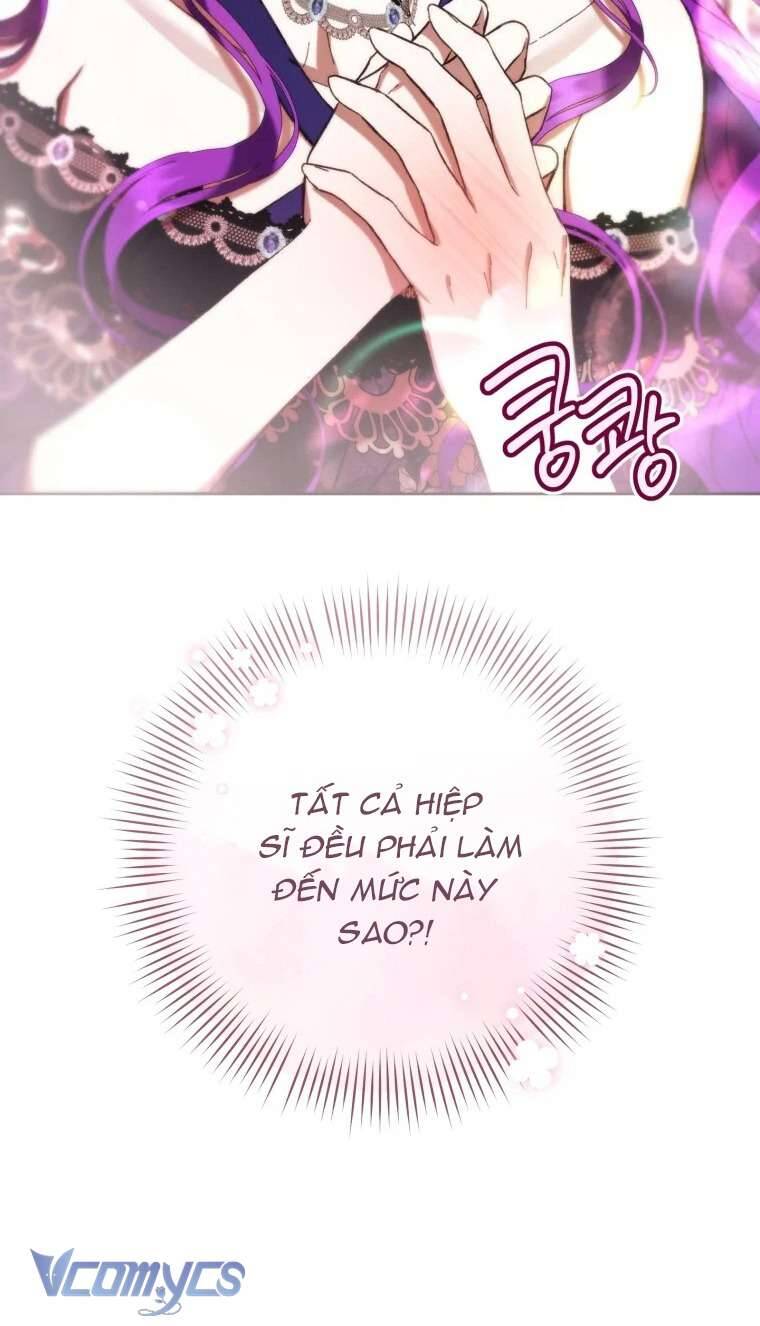 Làm Ác Nữ Bộ Không Tuyệt Sao? - Chap 79 - Trang 66