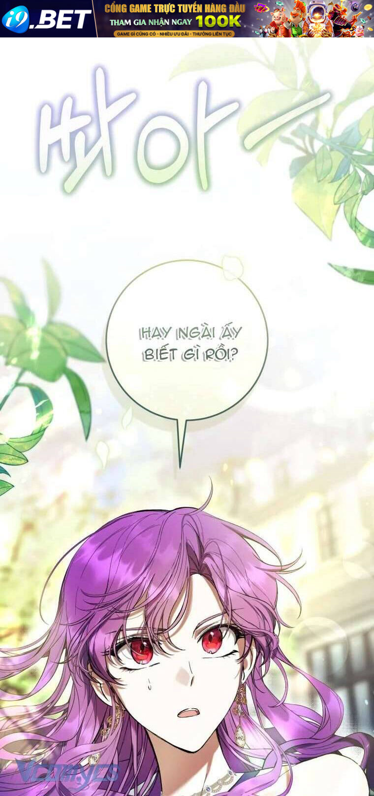 Làm Ác Nữ Bộ Không Tuyệt Sao? - Chap 79 - Trang 70