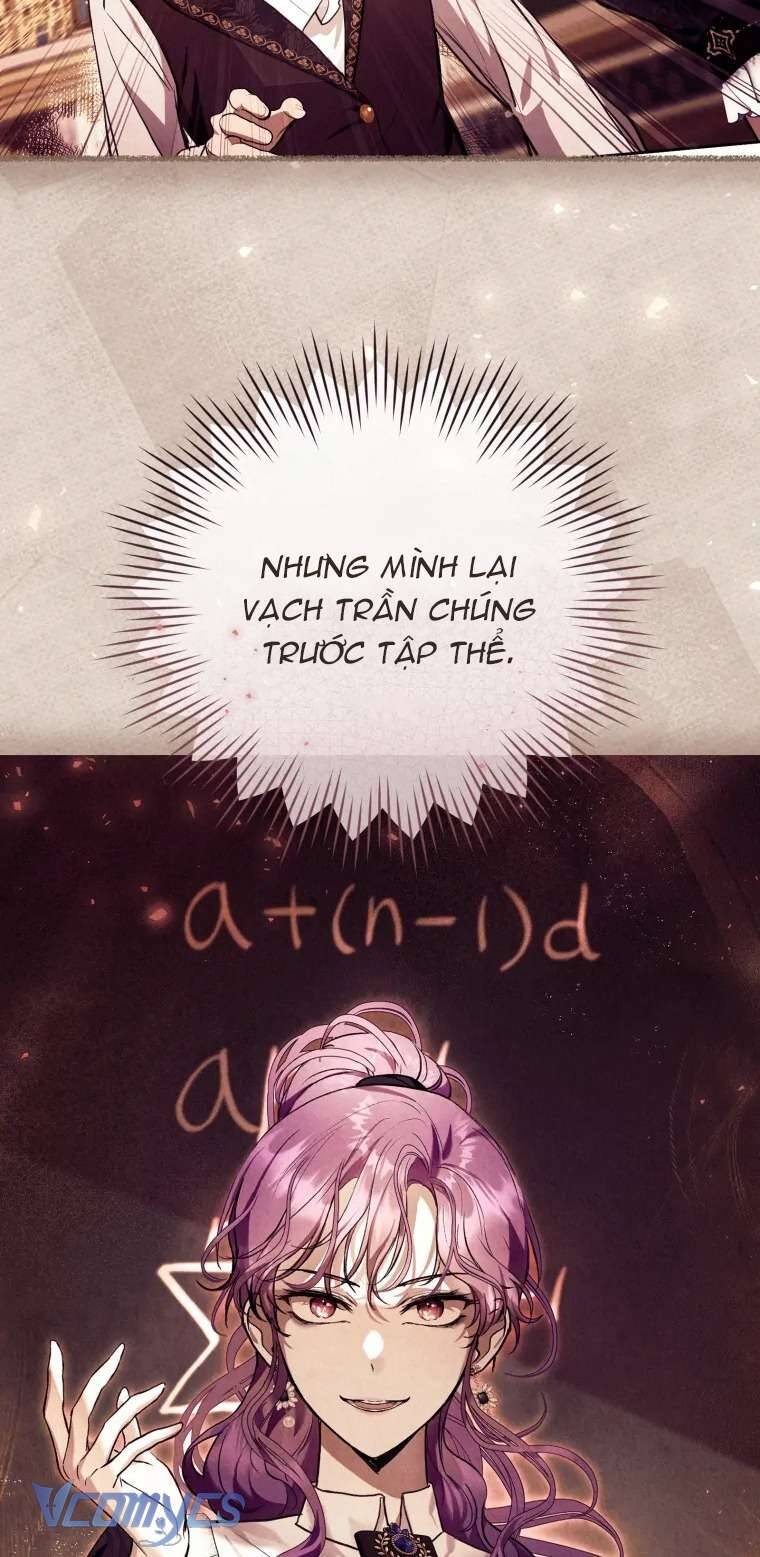 Làm Ác Nữ Bộ Không Tuyệt Sao? - Chap 79 - Trang 8