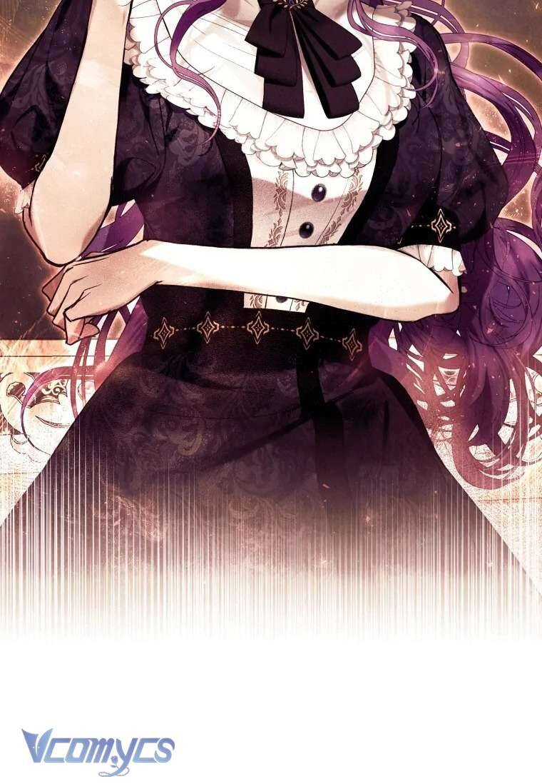 Làm Ác Nữ Bộ Không Tuyệt Sao? - Chap 79 - Trang 9