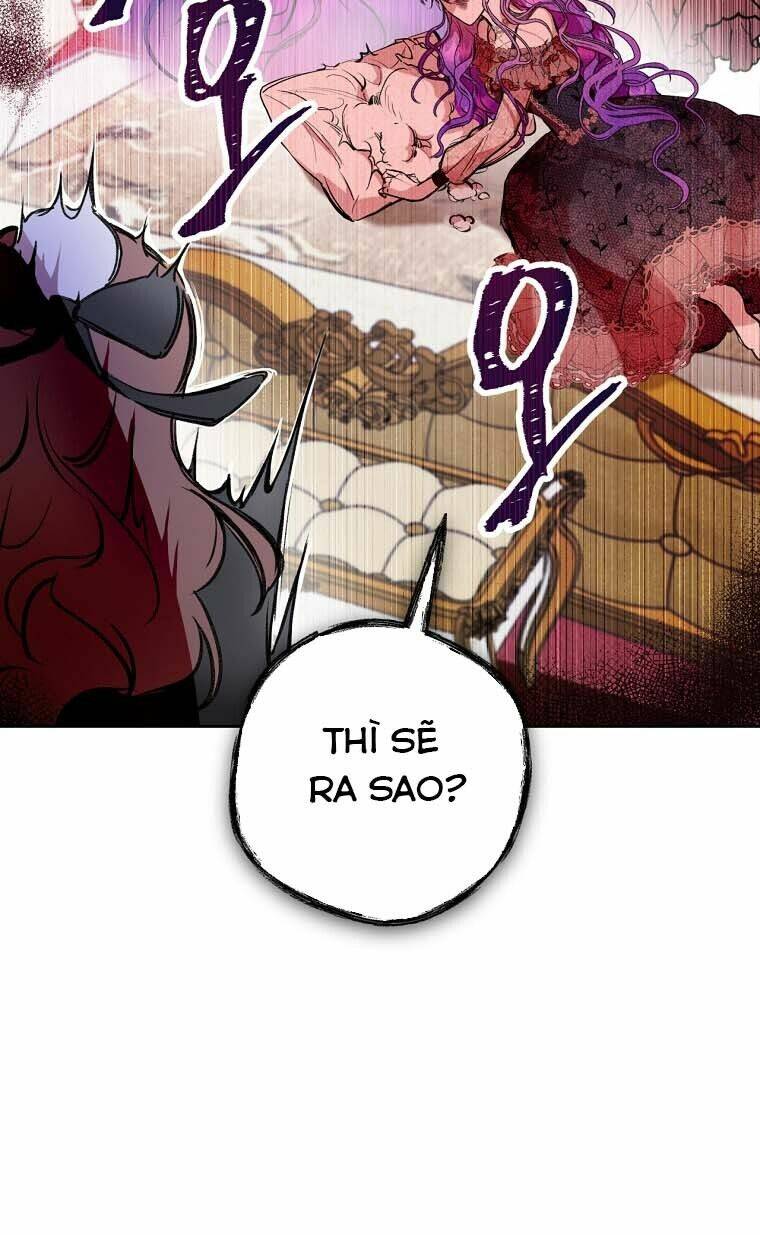Làm Ác Nữ Bộ Không Tuyệt Sao? - Chap 8 - Trang 36