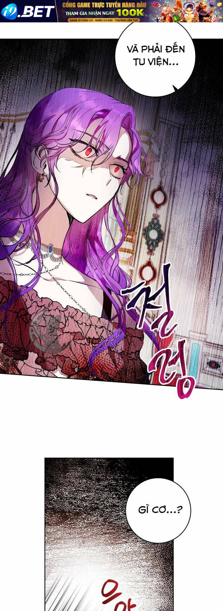 Làm Ác Nữ Bộ Không Tuyệt Sao? - Chap 8 - Trang 39