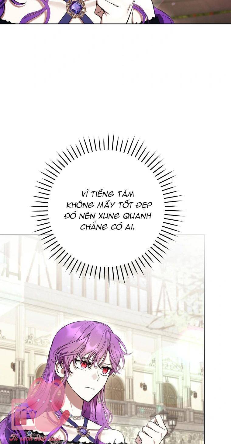 Làm Ác Nữ Bộ Không Tuyệt Sao? - Chap 80 - Trang 14