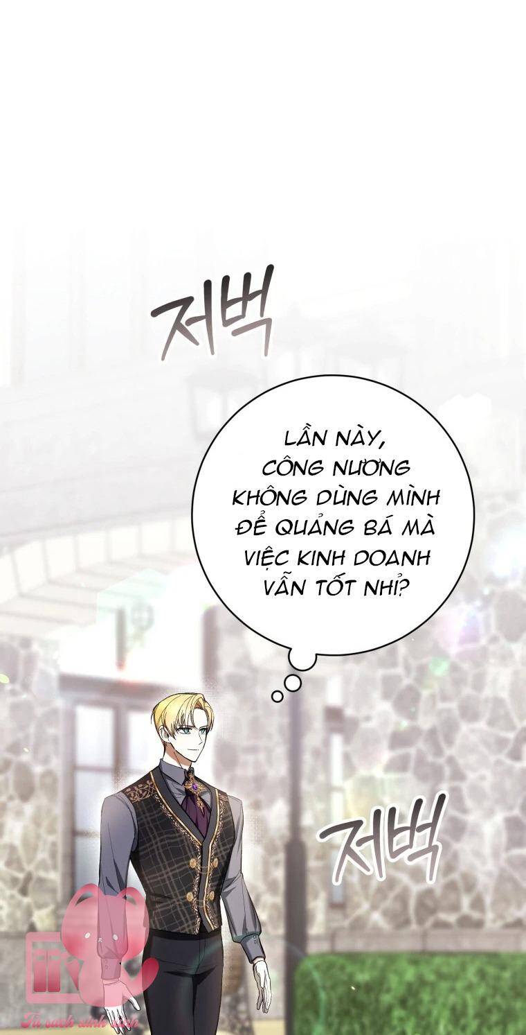 Làm Ác Nữ Bộ Không Tuyệt Sao? - Chap 80 - Trang 23