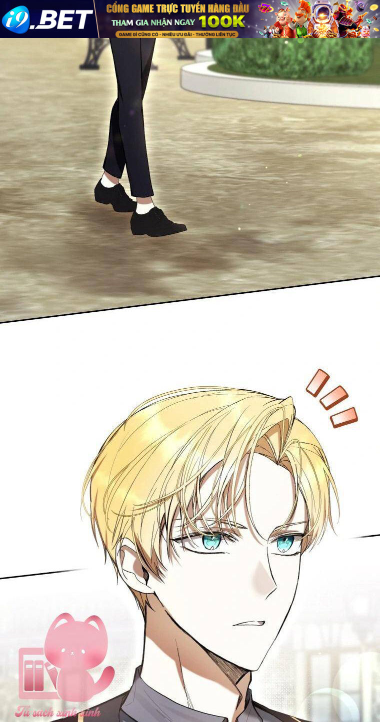 Làm Ác Nữ Bộ Không Tuyệt Sao? - Chap 80 - Trang 24